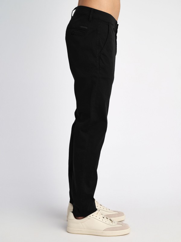 Culton Man Pant