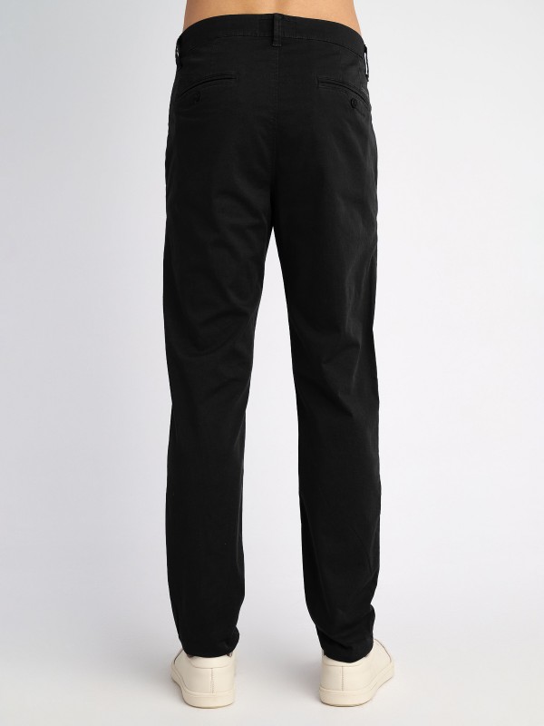 Culton Man Pant
