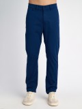 Culton Man Pant
