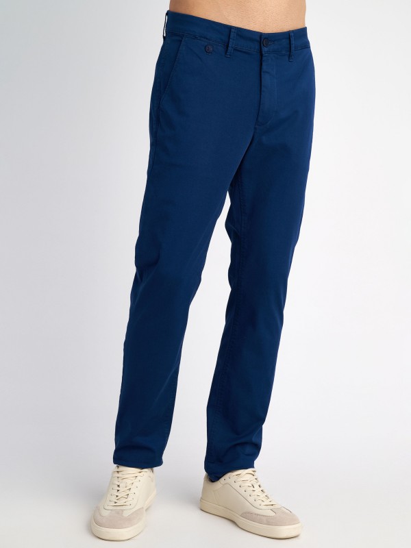 Culton Man Pant