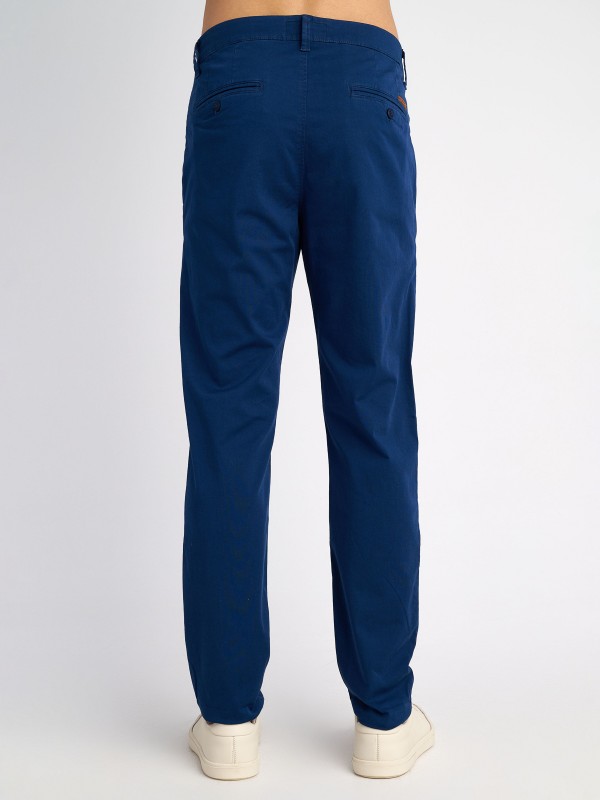 Culton Man Pant