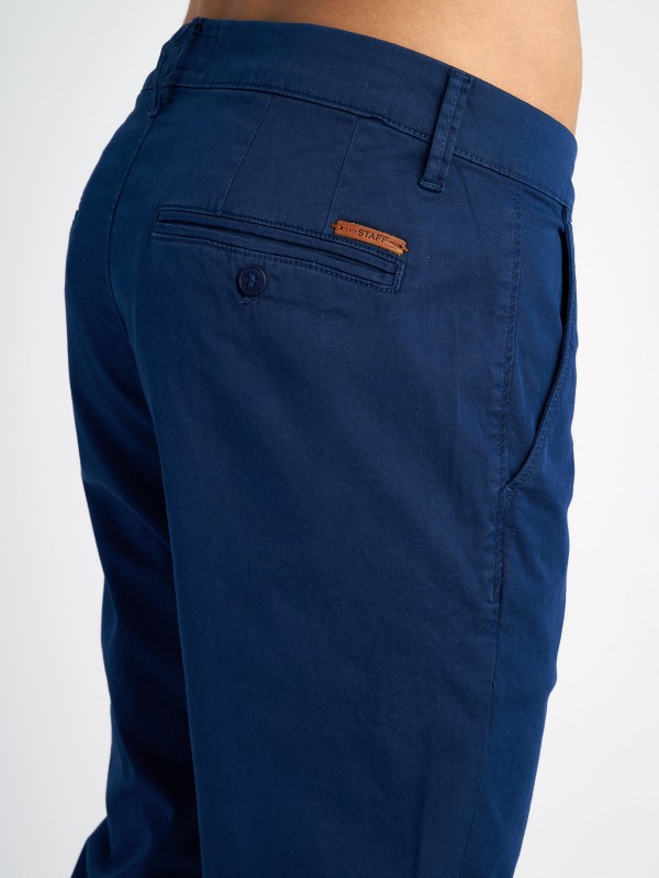Culton Man Pant