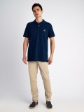 Culton Man Pant