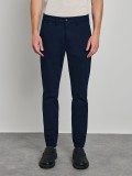 Culton Man Pant