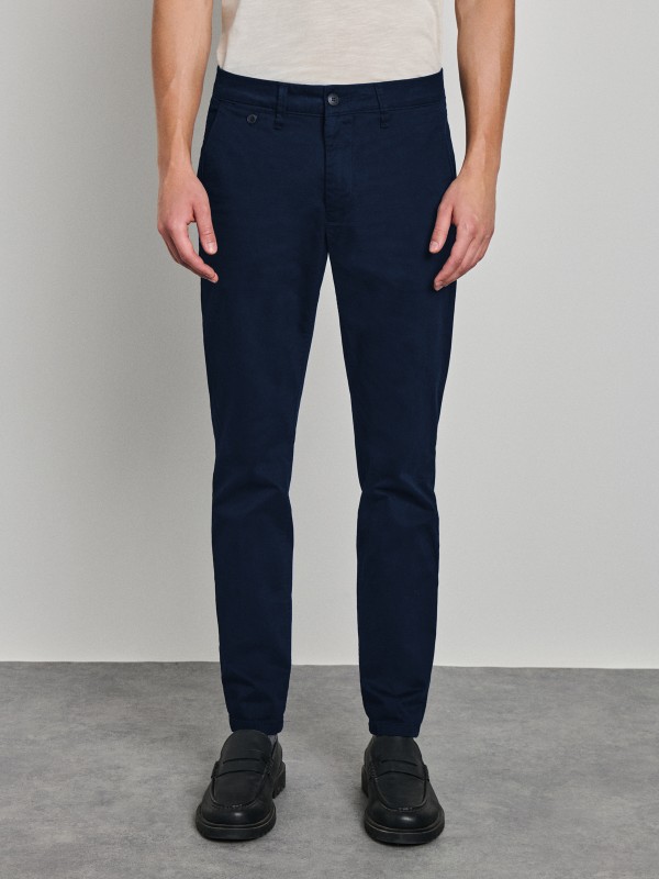 Culton Man Pant