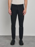 Culton Man Pant