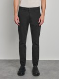 Culton Man Pant