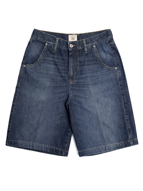 Madlin Wmn Short Pant