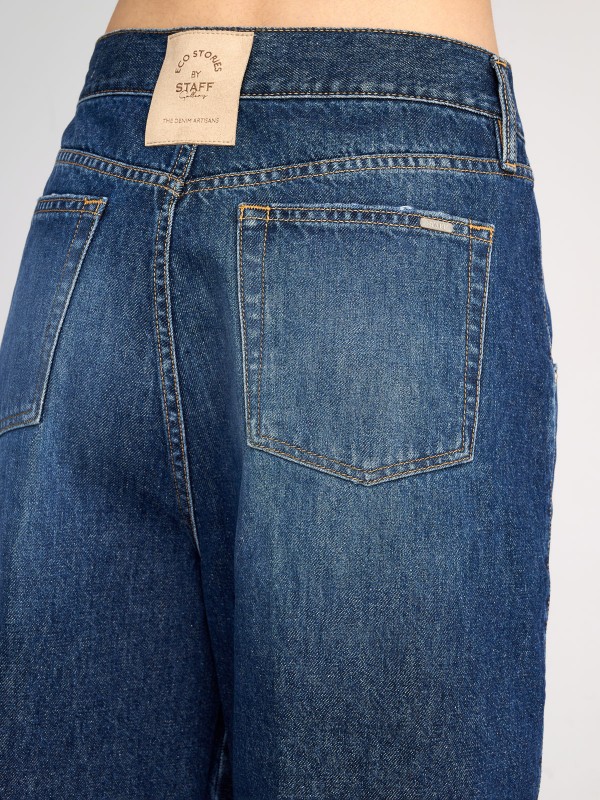 Madlin Wmn Short Pant