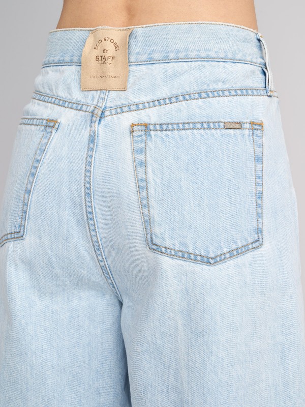Madlin Wmn Short Pant