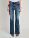 Beatrice Wmn Pant