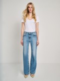 Beatrice Wmn Pant