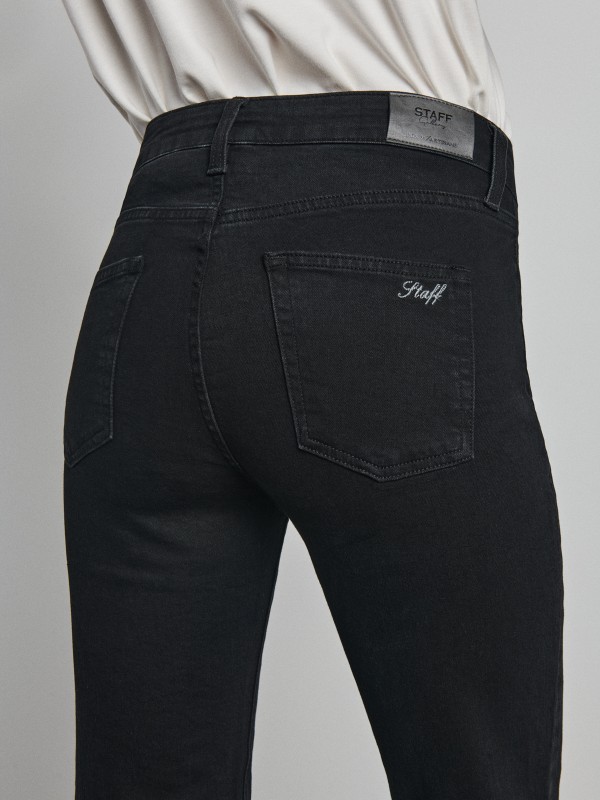 Beatrice Wmn Pant 