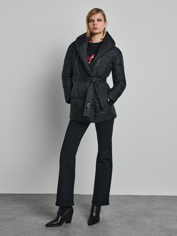 Beatrice Wmn Pant 