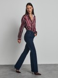 Beatrice Wmn Pant