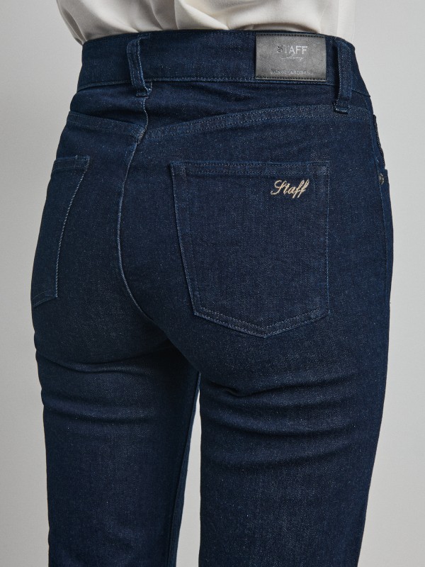 Beatrice Wmn Pant