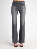 Beatrice Woman Pant