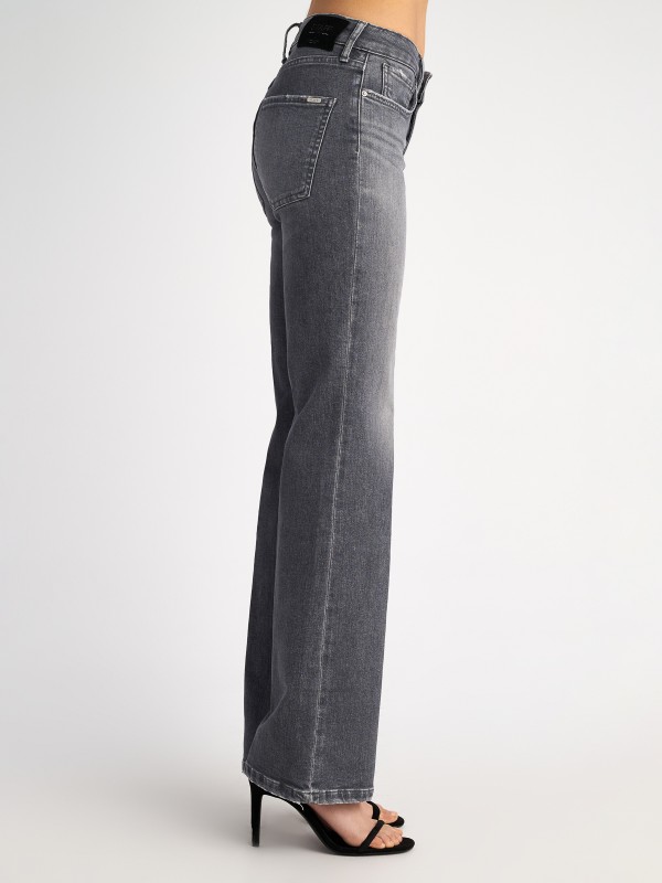Beatrice Woman Pant