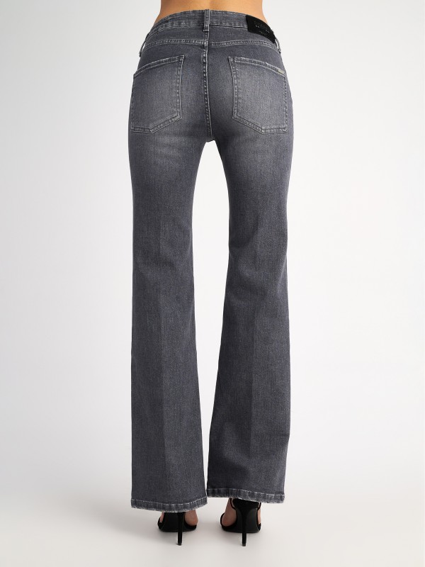 Beatrice Woman Pant