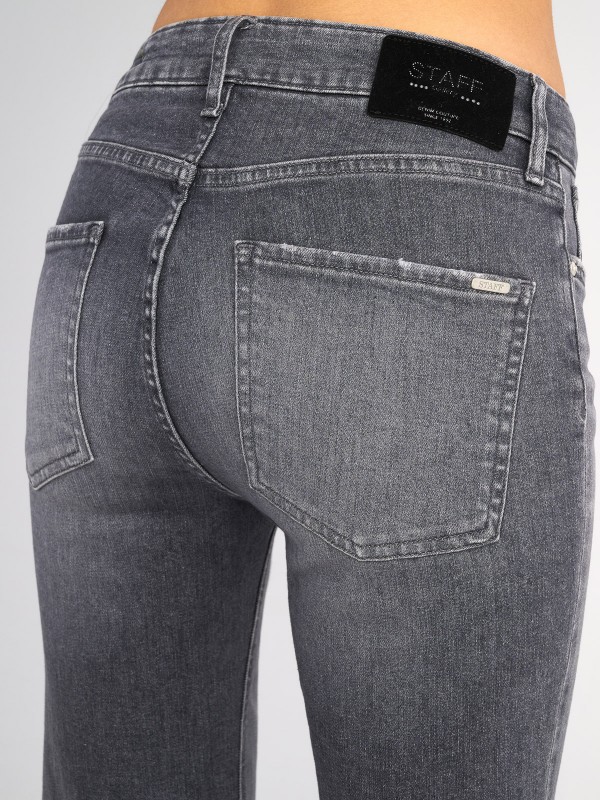 Beatrice Woman Pant