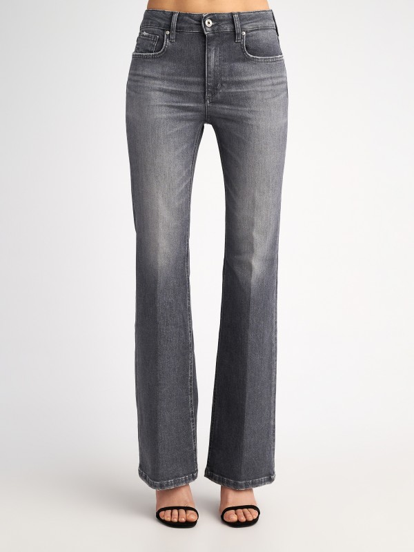 Beatrice Woman Pant