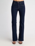Beatrice Woman Pant