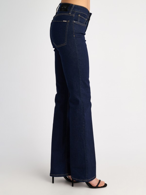 Beatrice Woman Pant