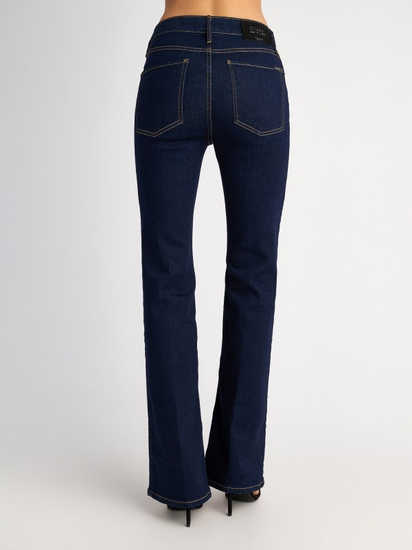 Beatrice Woman Pant