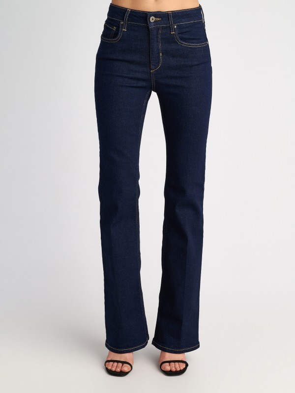 Beatrice Woman Pant