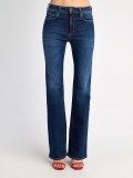 Beatrice Woman Pant