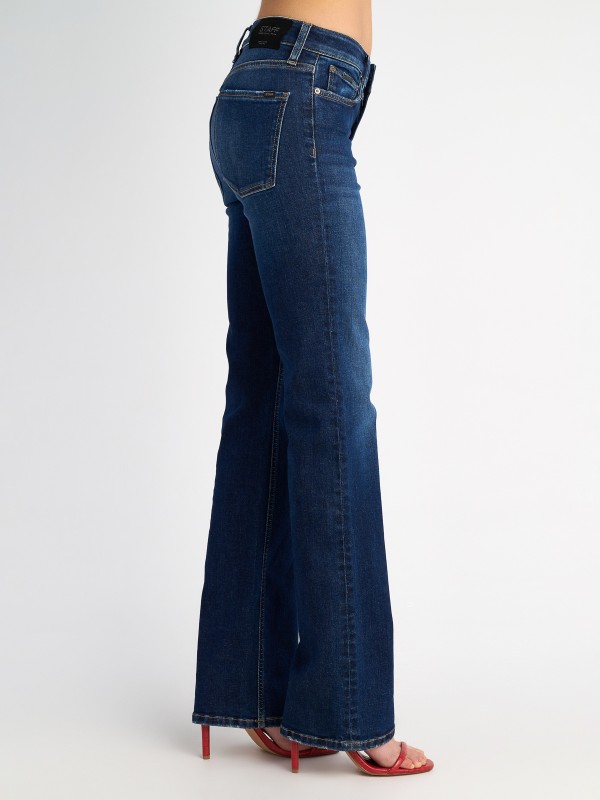 Beatrice Woman Pant