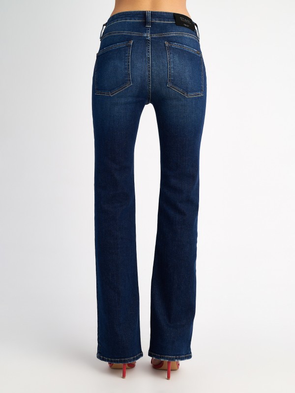 Beatrice Woman Pant