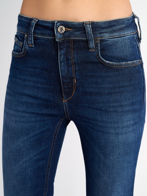 Beatrice Woman Pant