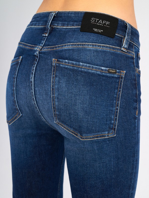 Beatrice Woman Pant