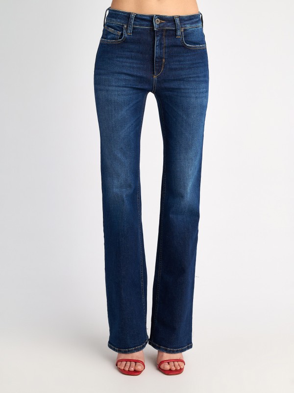 Beatrice Woman Pant
