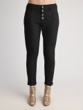 Irene Cropped Woman Pant