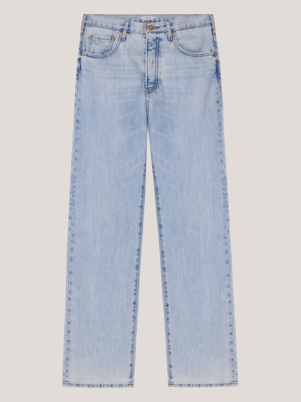 Lea  Wmn Pant