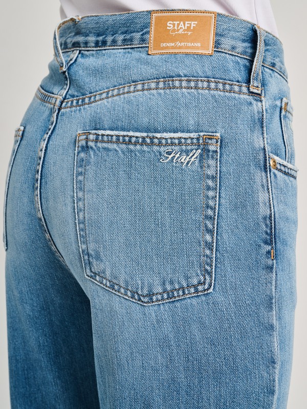 Lea  Wmn Pant