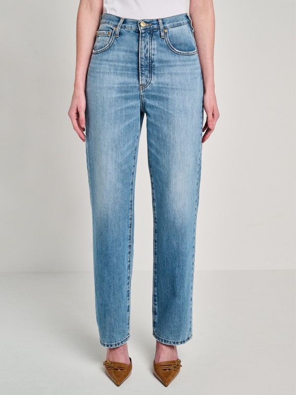 Lea  Wmn Pant