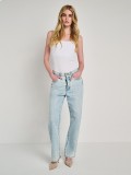 Lea  Wmn Pant