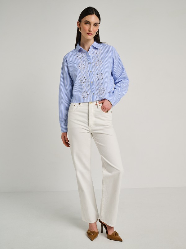 Lea  Wmn Pant 