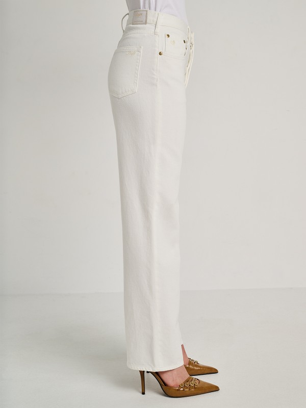 Lea  Wmn Pant 