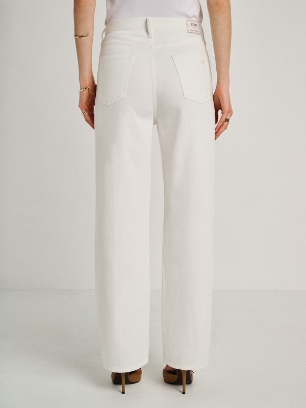 Lea  Wmn Pant 