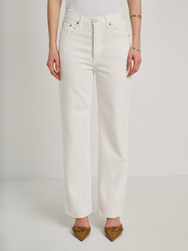 Lea  Wmn Pant 