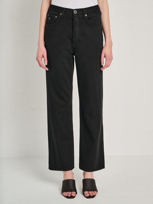 Lea  Wmn Pant 