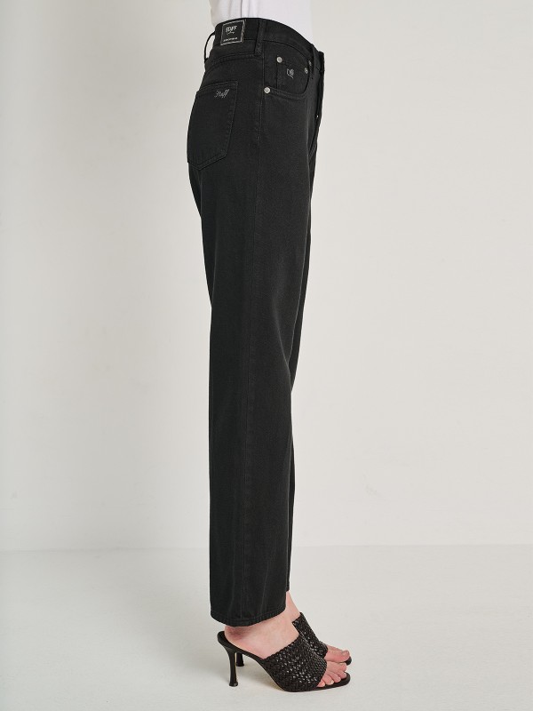 Lea  Wmn Pant 