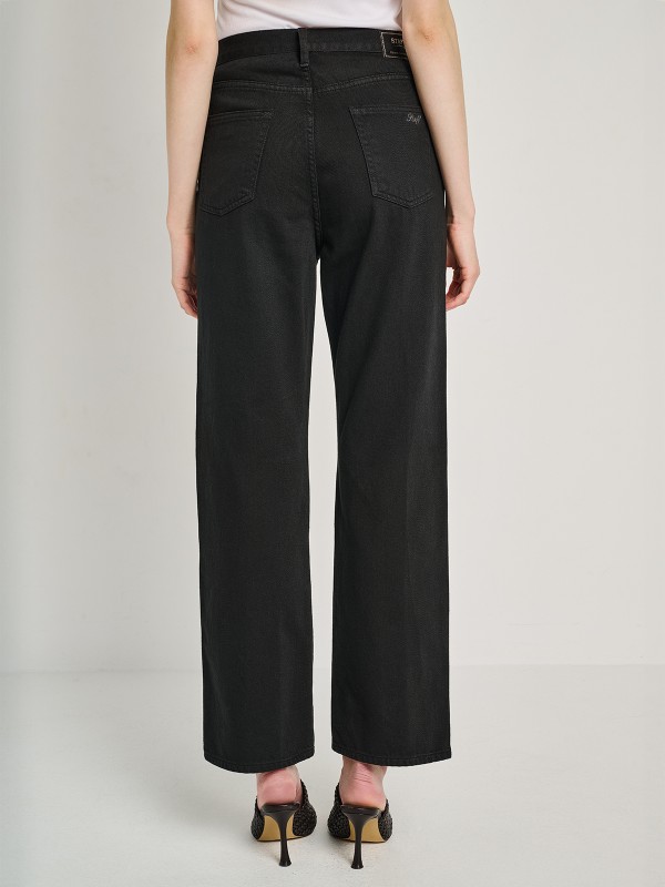 Lea  Wmn Pant 