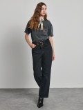 Lea  Wmn Pant