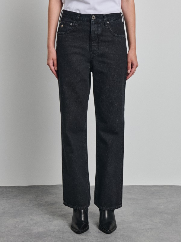 Lea  Wmn Pant