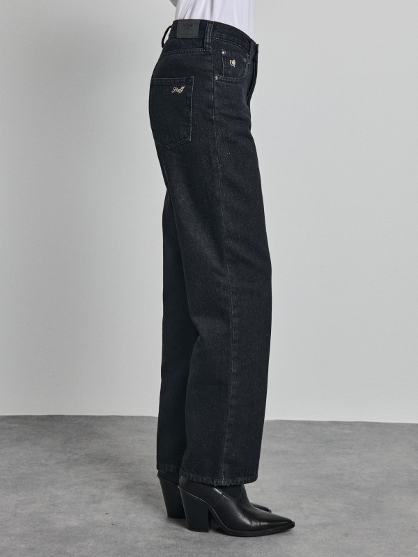 Lea  Wmn Pant